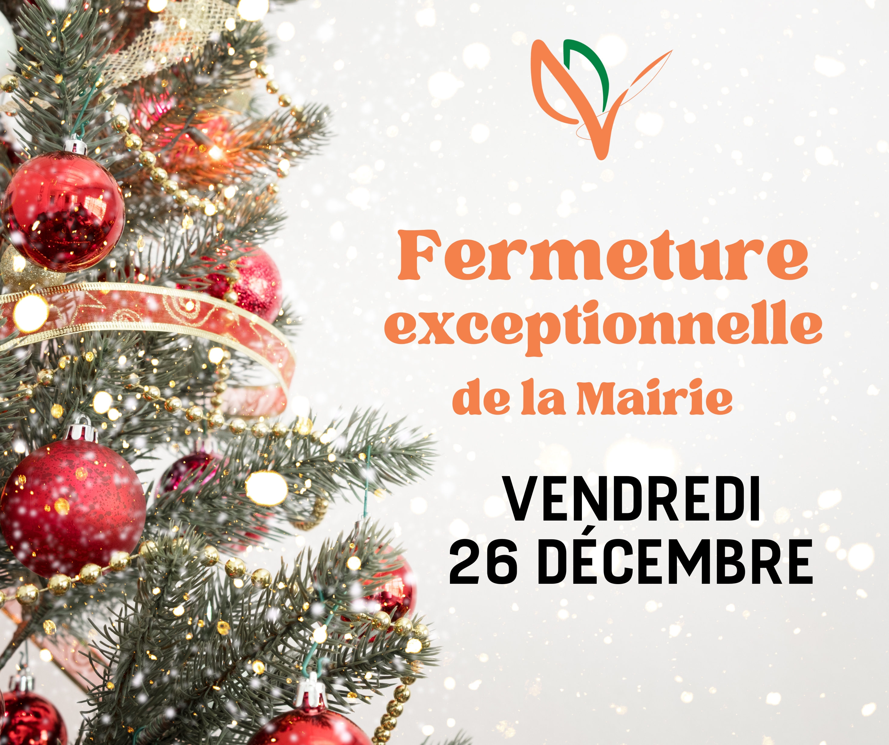 Avis d'information.jpg